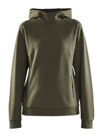 CORE Soul Hood – pusa (naistele), Lõhe - Craft (1)