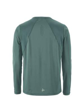 ADV Essence LS 2 – T-särk (meestele), Hüdraat - Craft (3)