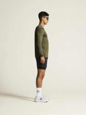 ADV Essence LS 2 – T-särk (meestele), Lõhe - Craft (4)