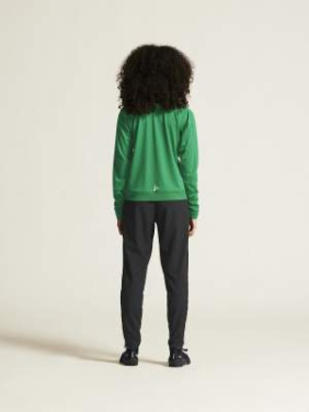 Evolve 2.0 Half lukuga W, Meeskond Green - Craft (3)