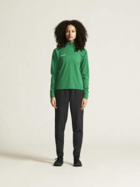 Evolve 2.0 Half lukuga W, Meeskond Green - Craft (4)