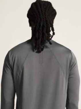 ADV Essence LS 2 – T-särk (meestele), Graniit - Craft (4)
