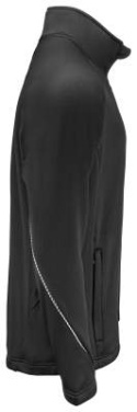 3319 MICROFLEECE – jope, Must – ProJob (2)
