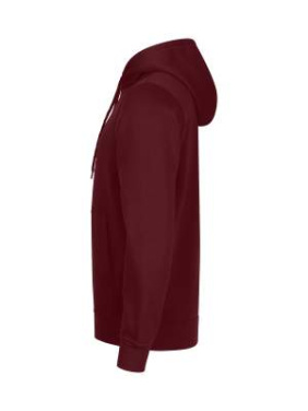 Miami – kapuutsiga pusa, Burgundia – Clique (2)