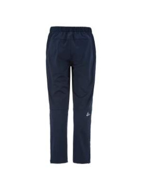Ability Warm – püksid, Merevägi – Craft (2)