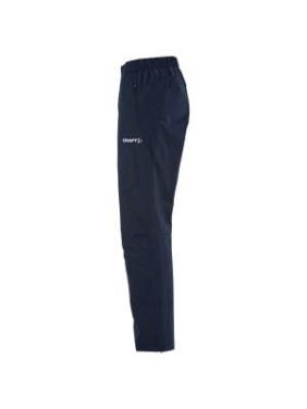 Ability Warm – püksid, Merevägi – Craft (3)