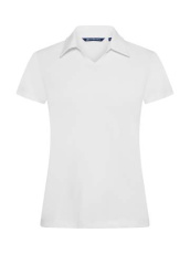 Virtue Polo – V-kaelusega kampsun