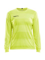 Progress GK LS Without Padding – spordisärk (naistele), Flumino