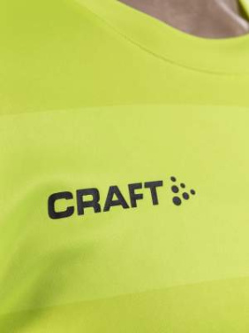 Progress GK LS Without Padding – spordisärk (naistele), Flumino - Craft (3)