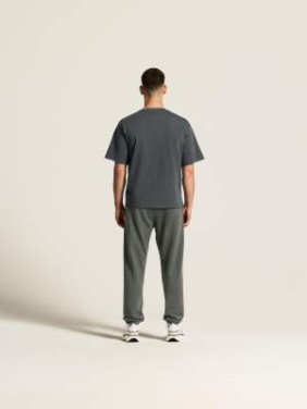 Frequent Heavy SS – T-särk (meestele), Laava - Craft (4)