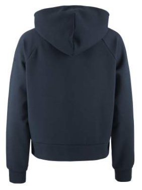 ADV Join FZ – kapuutsiga pusa (naistele), Leek - Craft (2)