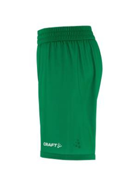 Basket 2.0 Reversible – lühikesed püksid (meestele), Meeskond roheline/kontrastvalge - Craft (2)