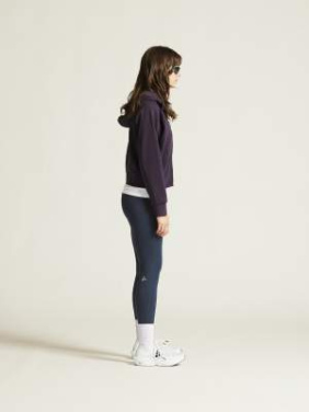 ADV Join FZ – kapuutsiga pusa (naistele), Dk Ploom - Craft (2)