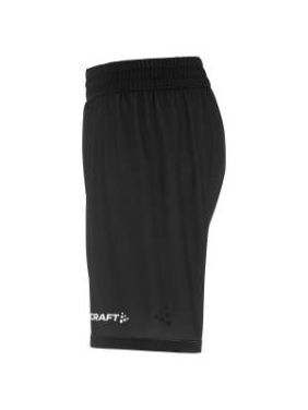 Basket 2.0 Reversible – lühikesed püksid (meestele), Must/Kontrastvalge - Craft (4)