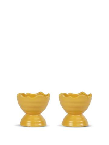Ellen egg – tass, 2 tk - Sagaform (1)