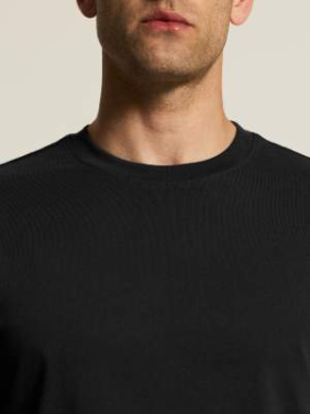 Frequent Heavy LS – T-särk (meestele), Must - Craft (3)