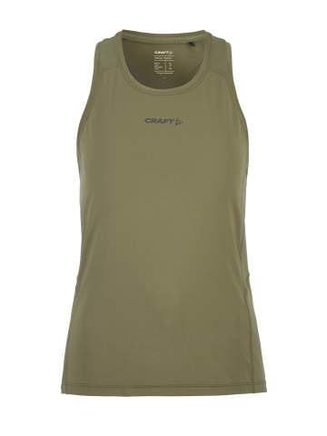 ADV Essence 2 – varrukateta särk (naistele), Lõhe - Craft (1)