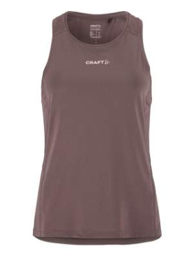 ADV Essence 2 – varrukateta särk (naistele), Tulekivi - Craft (2)