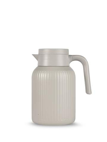 Trine thermal – kann - Sagaform (1)