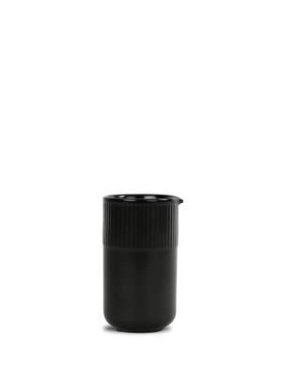 Inka milk – kann - Sagaform (2)