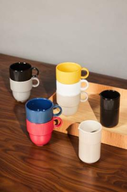 Inka milk – kann - Sagaform (4)