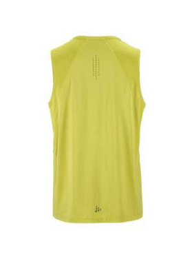 ADV Essence SL 2 – T-särk (meestele), Pirn - Craft (4)