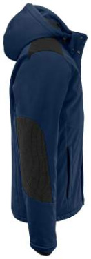 3417 PADDED FUNCTIONAL – jope, Merevägi – ProJob (3)