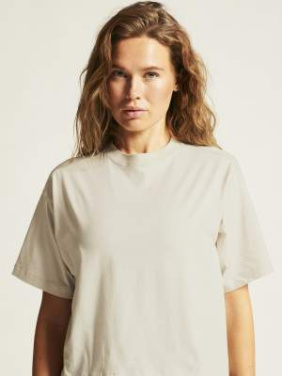Collective Relaxed SS – T-särk (naistele), Kips - Craft (4)