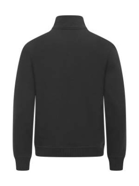 Miami Half Zip – pusa, Must - Clique (3)