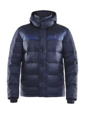 Alla Jkt M