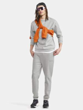 ADV Join RN – pusa (meestele), Hall melanž - Craft (3)