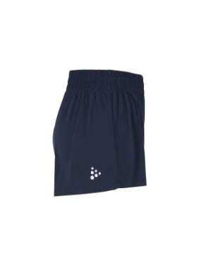 Ability Shorts – spordisärk (naistele), Merevägi - Craft (3)