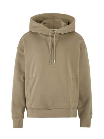 Frequent – kapuutsiga pusa (naistele), Taupe - Craft (1)