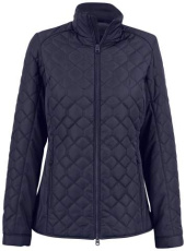 Pendleton – jope (naistele)