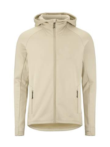 ADV Explore Power Hood Jkt – fliis (meestele), Hein - Craft (1)