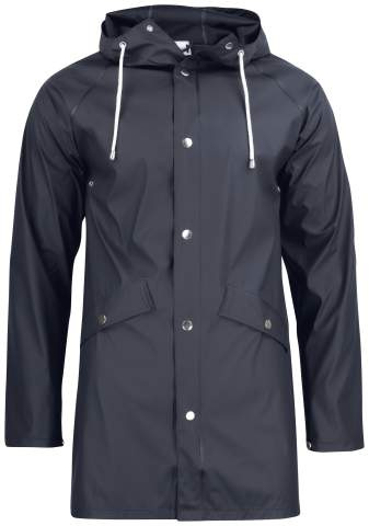 Classic – vihmajope, tume merevägi – Clique (1)