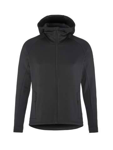 ADV Explore Power Hood Jkt – fliis (meestele), Must - Craft (1)