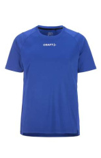 Rush 2.0 SS – T-särk (meestele)