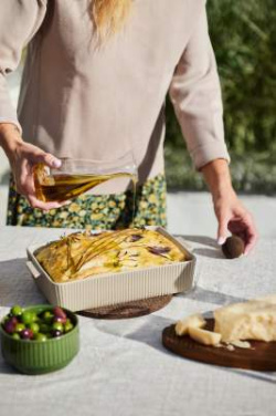 Coffee & More – kauss - Sagaform (4)