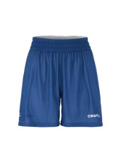 Basket 2.0 Reversible – lühikesed püksid (naistele)