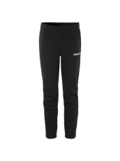 Nordic Club 2.0 FZ – püksid (lastele)