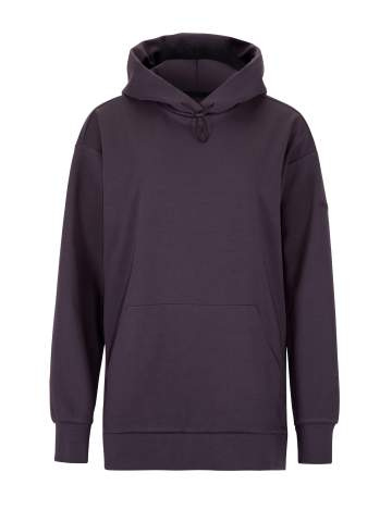 ADV Join Long – kapuutsiga pusa (naistele), Dk Ploom - Craft (1)
