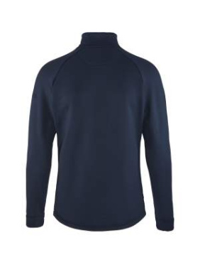 ADV Explore Power Jkt – fliis (meestele), Leek - Craft (4)