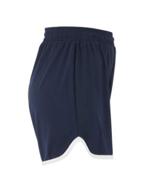 Basket 2.0 – lühikesed püksid (naistele), Merevägi - Craft (4)