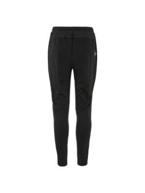 Evolve 2.0 Slim – püksid (meestele), Must - Craft (3)