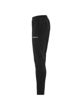 Evolve 2.0 Slim – püksid (meestele), Must - Craft (4)