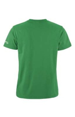 Community 2.0 – T-särk (naistele), Meeskond Green - Craft (2)