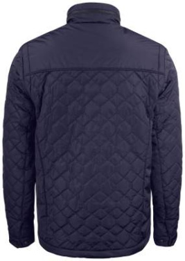 Pendleton – jope (meestele), Tume merevägi - Cutter & Buck (2)