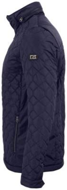 Pendleton – jope (meestele), Tume merevägi - Cutter & Buck (3)