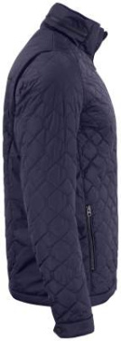 Pendleton – jope (meestele), Tume merevägi - Cutter & Buck (4)